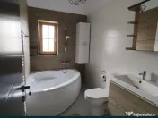 Casa individuala Gilau 