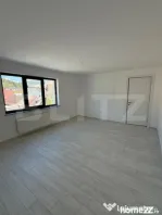 Apartament 3 camere, semidecomandat, 72 mp utili, oras Vatra