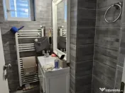 NORD - cf 1 , 2 balc., sd, 2/10 , modernizat - 78000 euro 