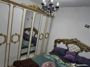 NORD - cf 1 , 2 balc., sd, 2/10 , modernizat - 78000 euro 