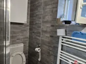 NORD - cf 1 , 2 balc., sd, 2/10 , modernizat - 78000 euro 