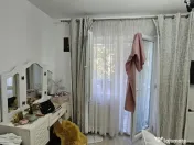 NORD - cf 1 , 2 balc., sd, 2/10 , modernizat - 78000 euro 