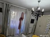 NORD - cf 1 , 2 balc., sd, 2/10 , modernizat - 78000 euro 