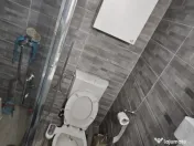 NORD - cf 1 , 2 balc., sd, 2/10 , modernizat - 78000 euro 