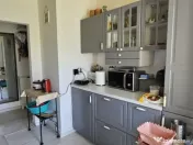 NORD - cf 1 , 2 balc., sd, 2/10 , modernizat - 78000 euro 