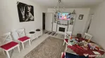NORD - cf 1 , 2 balc., sd, 2/10 , modernizat - 78000 euro