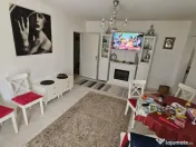 NORD - cf 1 , 2 balc., sd, 2/10 , modernizat - 78000 euro 