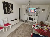 NORD - cf 1 , 2 balc., sd, 2/10 , modernizat - 78000 euro