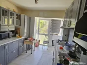 NORD - cf 1 , 2 balc., sd, 2/10 , modernizat - 78000 euro 