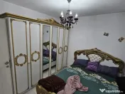 NORD - cf 1 , 2 balc., sd, 2/10 , modernizat - 78000 euro 