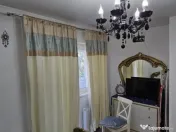 NORD - cf 1 , 2 balc., sd, 2/10 , modernizat - 78000 euro 