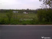 Teren intravilan, 5000mp, Ciolpani - accept schimb 