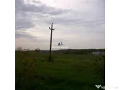 Teren intravilan, 5000mp, Ciolpani - accept schimb 