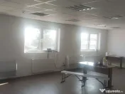 Hala zona de nord Buftea 