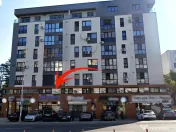 Cabinet medical | Spatiu Comercial de inchiriat | Pitesti, C 