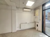 Cabinet medical | Spatiu Comercial de inchiriat | Pitesti, C 