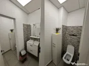 Cabinet medical | Spatiu Comercial de inchiriat | Pitesti, C 