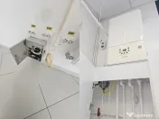 Cabinet medical | Spatiu Comercial de inchiriat | Pitesti, C 