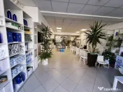 Cabinet medical | Spatiu Comercial de inchiriat | Pitesti, C 