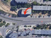 Cabinet medical | Spatiu Comercial de inchiriat | Pitesti, C 