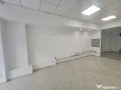 Cabinet medical | Spatiu Comercial de inchiriat | Pitesti, C 