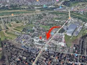 Birouri | Spatiu comercial | Cabinet de inchiriat | Stefanes 