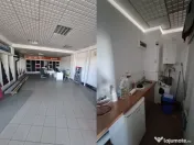 Birouri | Spatiu comercial | Cabinet de inchiriat | Stefanes 