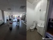 Birouri | Spatiu comercial | Cabinet de inchiriat | Stefanes 