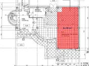 Birouri | Spatiu comercial | Cabinet de inchiriat | Stefanes 