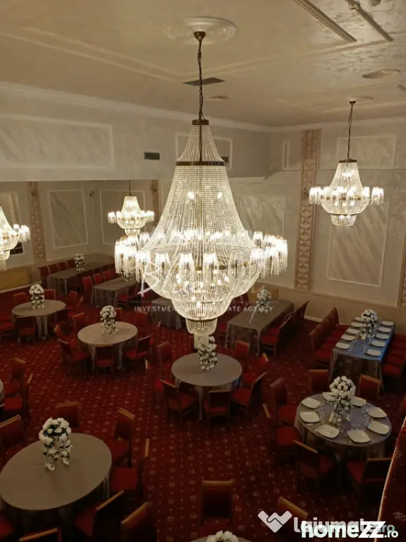 Afacere la cheie in Valul lui Traian - Valu Lui Traian (Constanta)