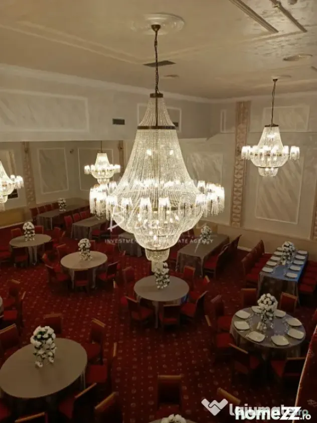 Afacere la cheie in Valul lui Traian - Valu Lui Traian (Constanta)