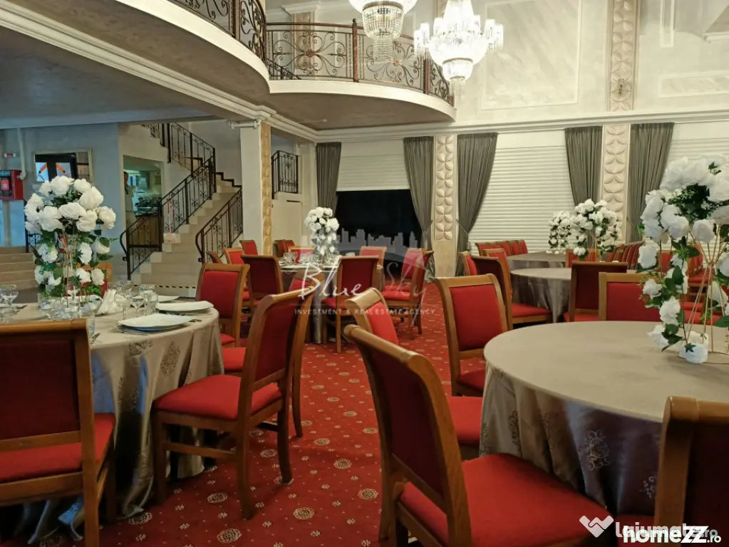 Afacere la cheie in Valul lui Traian - Valu Lui Traian (Constanta)