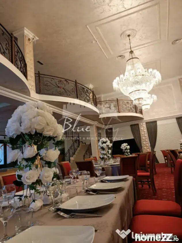 Afacere la cheie in Valul lui Traian - Valu Lui Traian (Constanta)