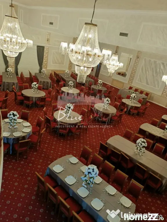 Afacere la cheie in Valul lui Traian - Valu Lui Traian (Constanta)