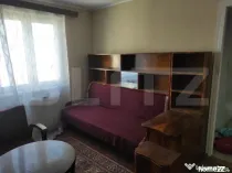 Apartament 2 camere, 42mp, zona Botizului