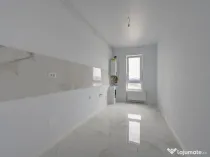 Apartament 2 cam Iuliu Maniu