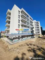 Apartament Premium situat in apropriere de Stefan cel Mare