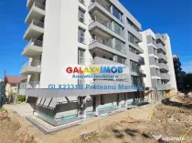 Apartament Premium situat in apropriere de Stefan cel Mare