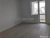 Apartamente cu 2 camere-Pozitie excelenta-Lift-Stb-Mutare im 