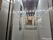 Apartamente cu 2 camere-Pozitie excelenta-Lift-Stb-Mutare im 