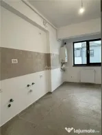 Apartamente cu 2 camere-Pozitie excelenta-Lift-Stb-Mutare im