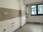 Apartamente cu 2 camere-Pozitie excelenta-Lift-Stb-Mutare im 