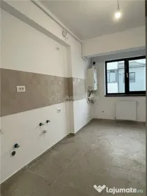 Apartamente cu 2 camere-Pozitie excelenta-Lift-Stb-Mutare im