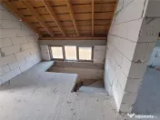 Sadova Veche, Casa la Sosea, cu Teren 3251Mp 