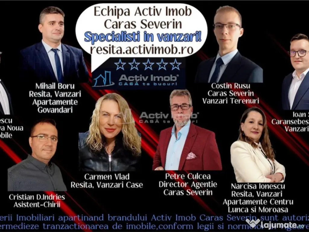 Sadova Veche, Casa la Sosea, cu Teren 3251Mp