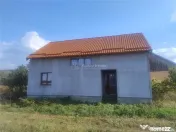 Sadova Veche, Casa la Sosea, cu Teren 3251Mp 
