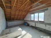 Sadova Veche, Casa la Sosea, cu Teren 3251Mp 
