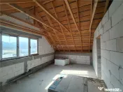 Sadova Veche, Casa la Sosea, cu Teren 3251Mp 