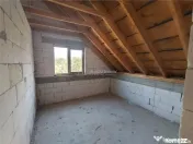 Sadova Veche, Casa la Sosea, cu Teren 3251Mp 