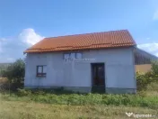 Sadova Veche, Casa la Sosea, cu Teren 3251Mp 